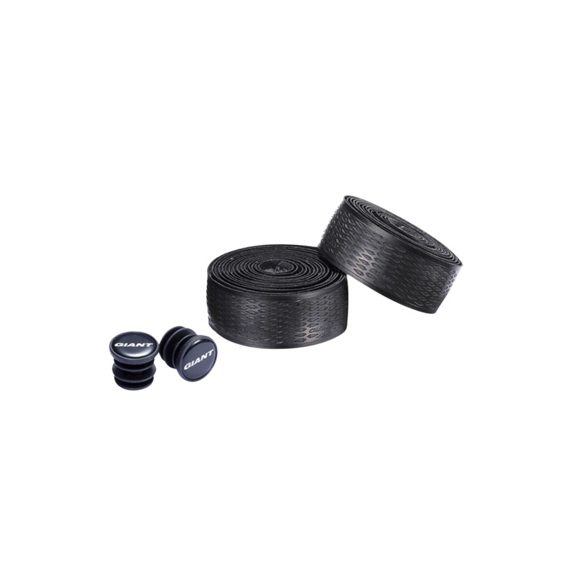 Giant Stratus 2.0 Bartape Black