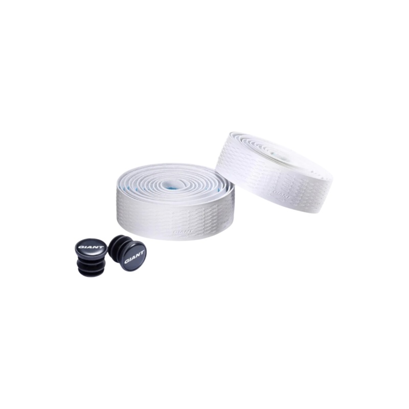 Giant Stratus 3.0 Bartape White