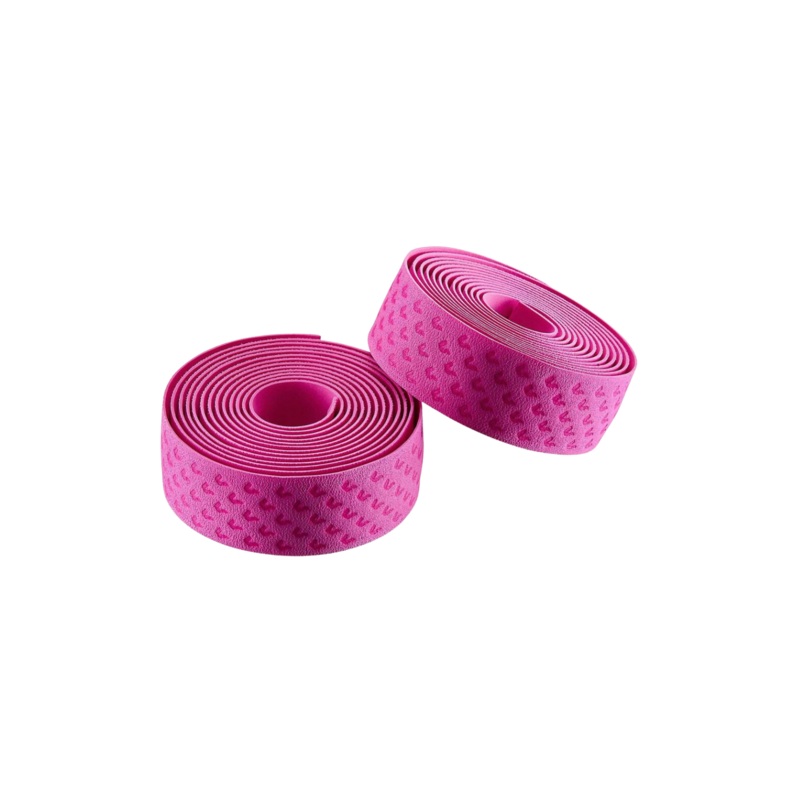 Liv Contact Handlebar Tape Pink