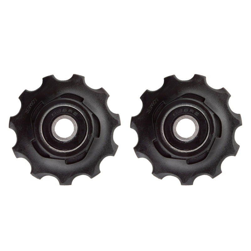 SRAM Force/ Rival/ Apex 10 speed Rear Derailleur Pulley Set