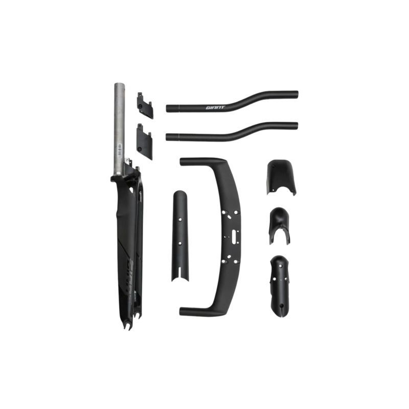 Giant My16+ Trinity Uci Upgrade Kit