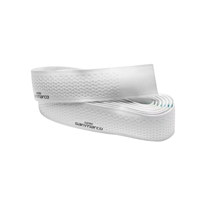 Selle San Marco Bartape Presa Corsa Bartape – White