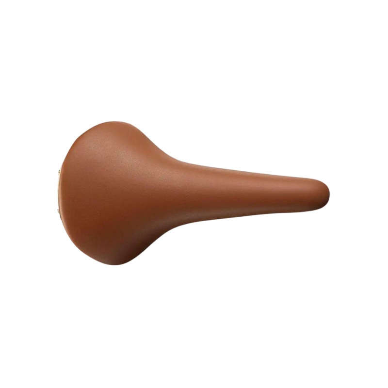 Selle San Marco Rolls Le Elegance Bartape – Honey Brown