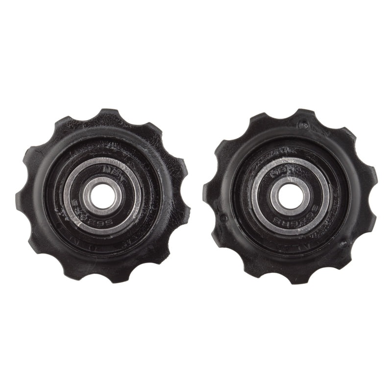 SRAM Derailleur Pulleys for 2003-07 X0 short cage X9 and X7