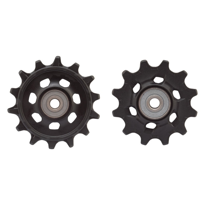 SRAM GX Eagle AXS Rear Derailler Pulley Kit