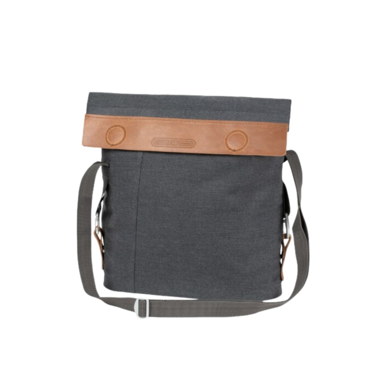 Ortlieb Barista Urban – Pepper