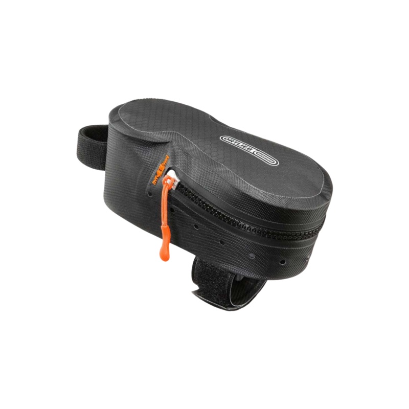 Ortlieb Cockpit-Pack – Black Matt