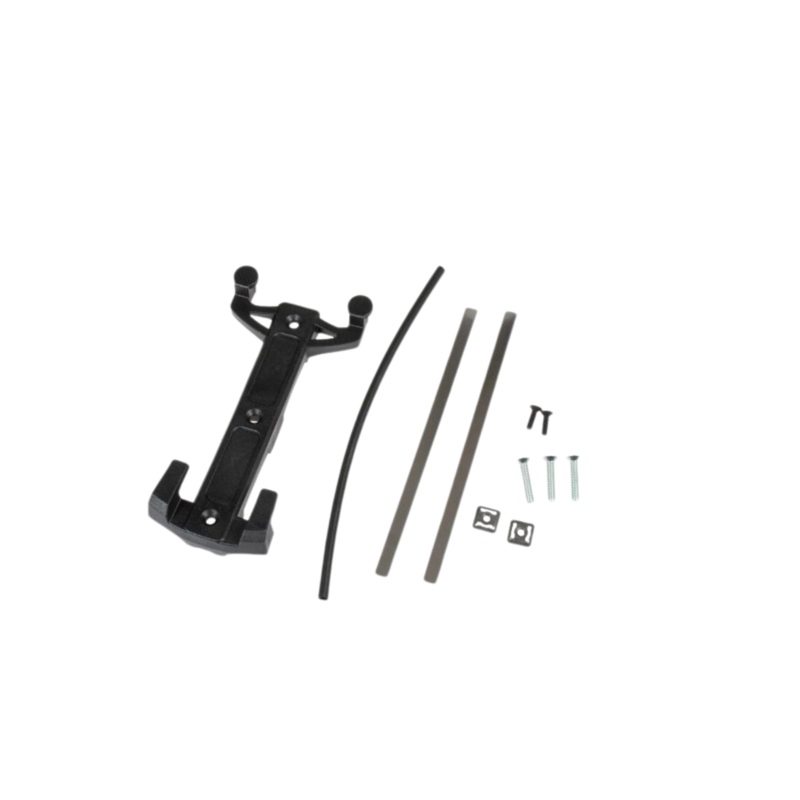 Ortlieb QLS Mounting-Set Fork-Pack