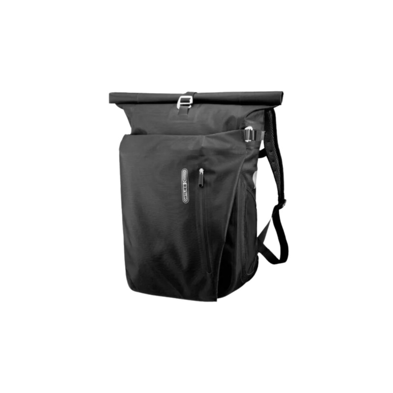 Ortlieb Vario PS – Black