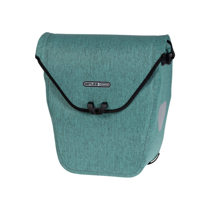 Ortlieb Velo-Shopper – Cascade
