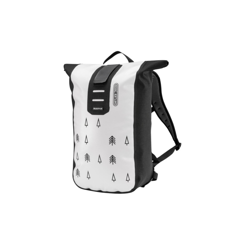 Ortlieb Velocity Design 23L – Trees