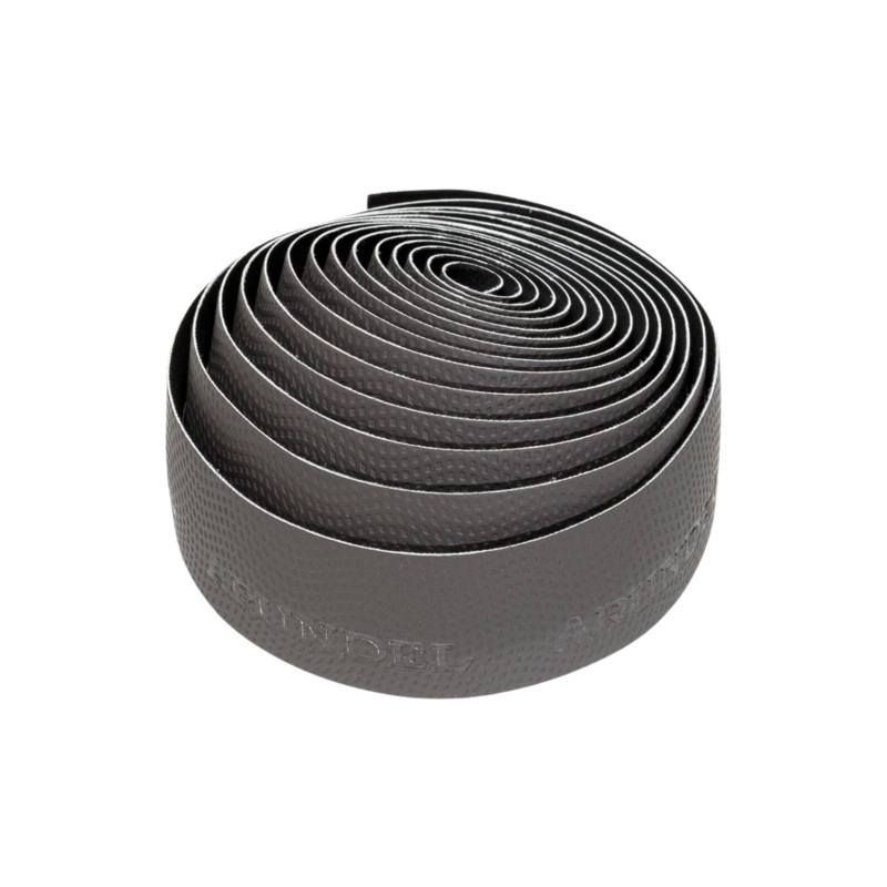 Arundel Gecko Grip Bartape – Grey