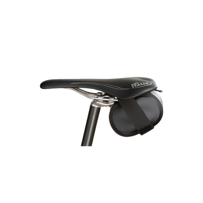 Arundel Medio Seatbag