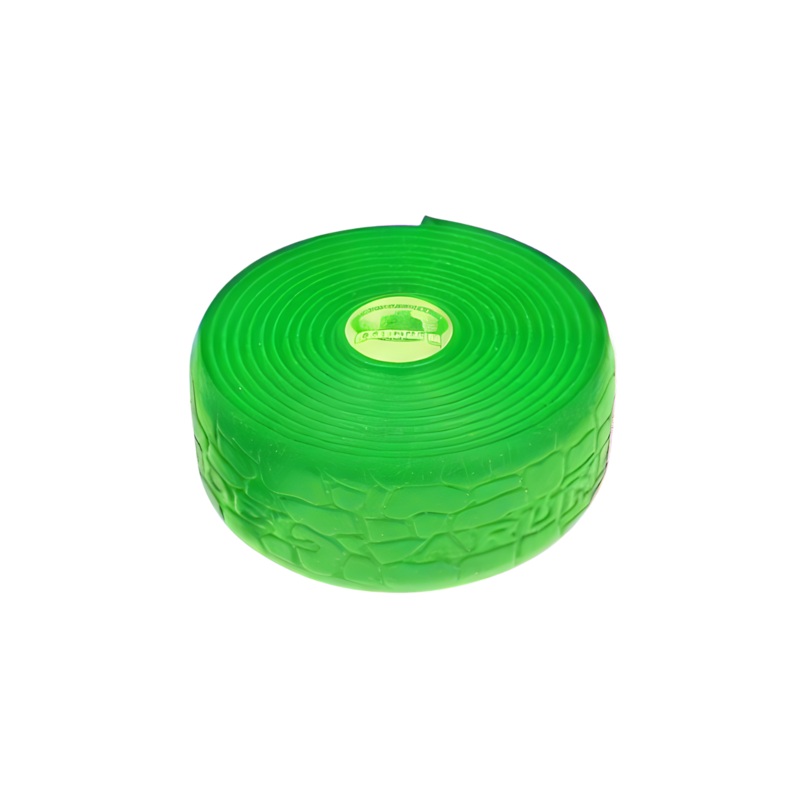 Arundel Synth Gecko Bartape – Fluro Green