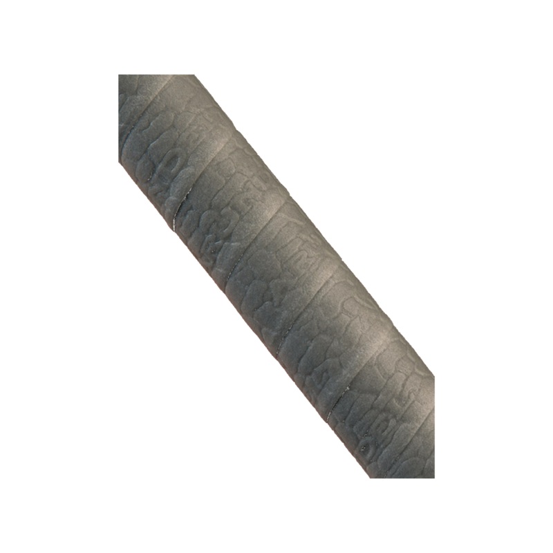 Arundel Synth Gecko Bartape – Grey