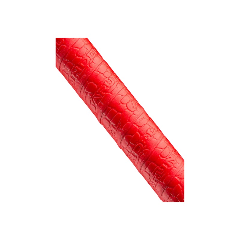 Arundel Synth Gecko Bartape – Red