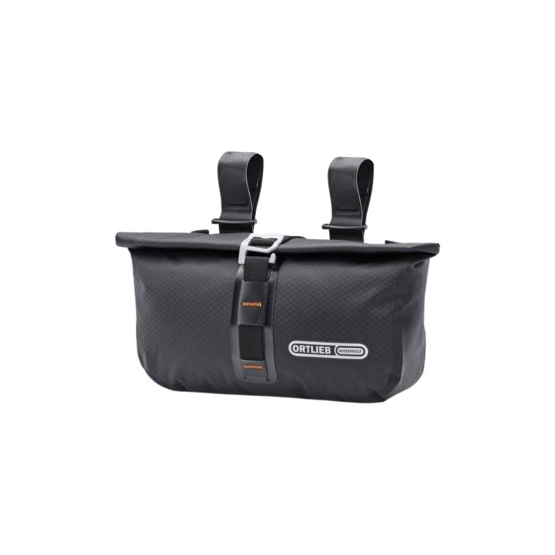 Ortlieb Accessory-Pack
