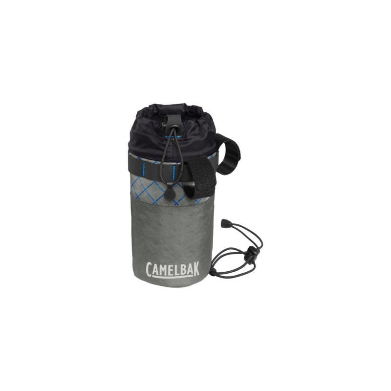 Camelbak M.U.L.E Stem Pack – Wolf Grey