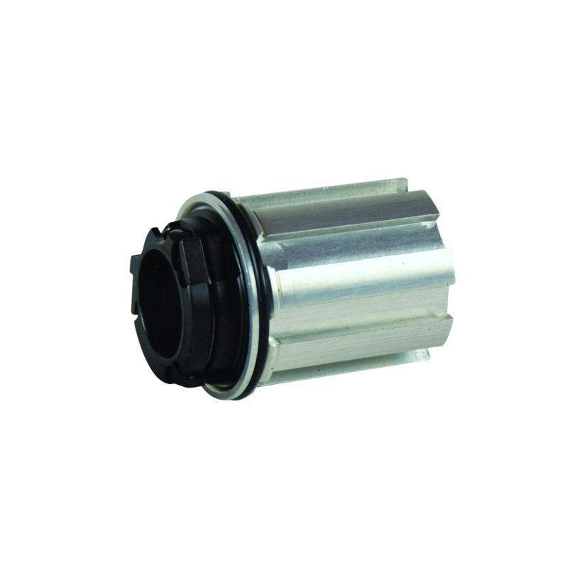 Elite Campagnolo Casstte Body – 9-11 Speed