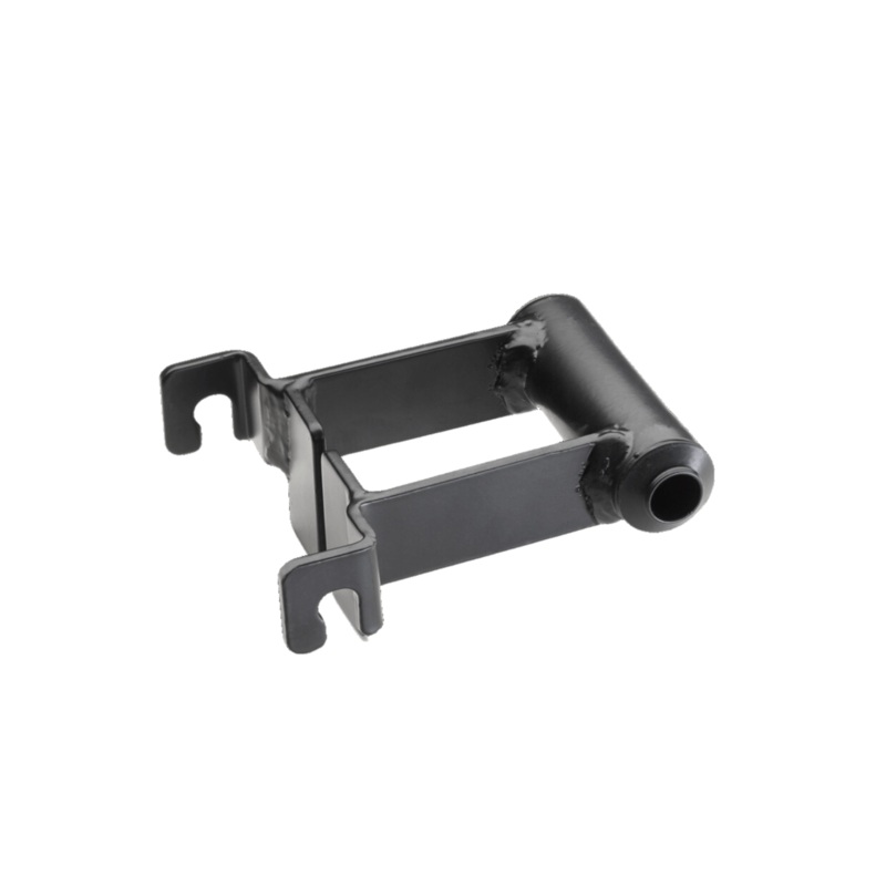 Elite Race Workstand 15 Thru-Axle Adapter