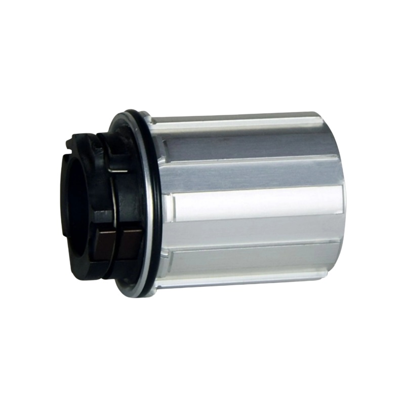 Elite Shimano Freehub Replacement