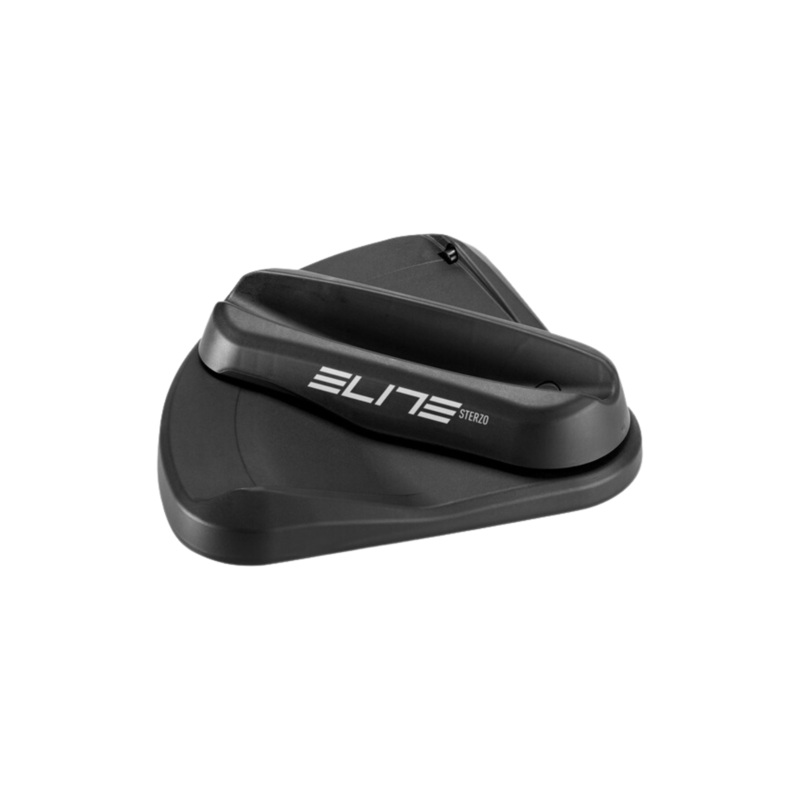 Elite Sterzo Smart Riser Block