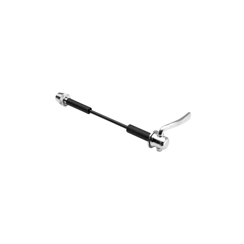 Elite Thru-Axle Adapter For Hometrainers