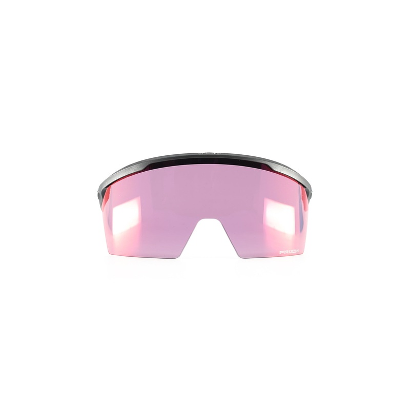 Oakley Lens for Aro 7 Helmet – Prizm Road Lens