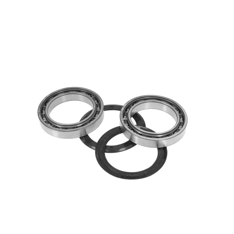 Campagnolo Bottom Bracket Ultra Torque USB Bearings + Seals (2pcs)