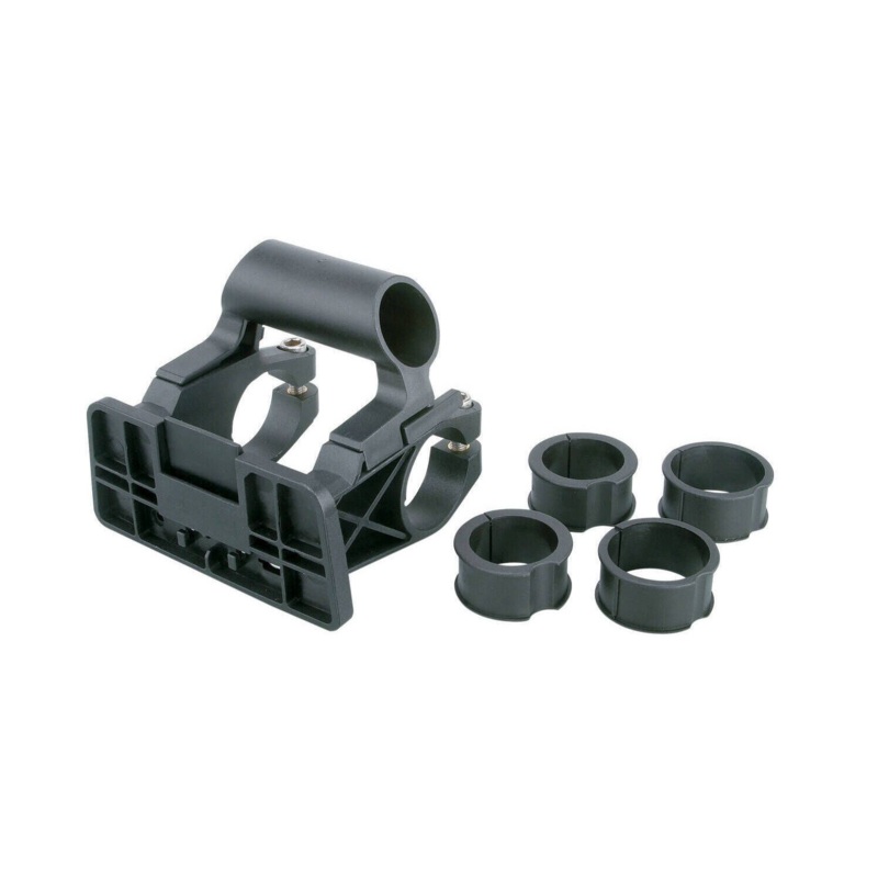 Topeak Handlebar Bag (Fixer 5)