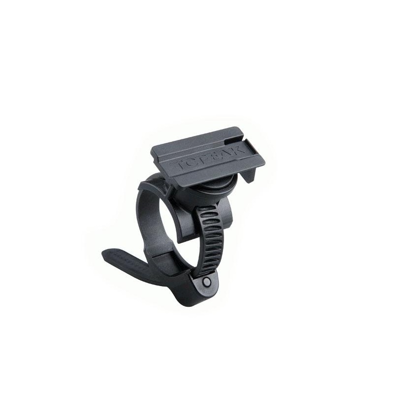 Topeak Handlebar Mount For Ride Case