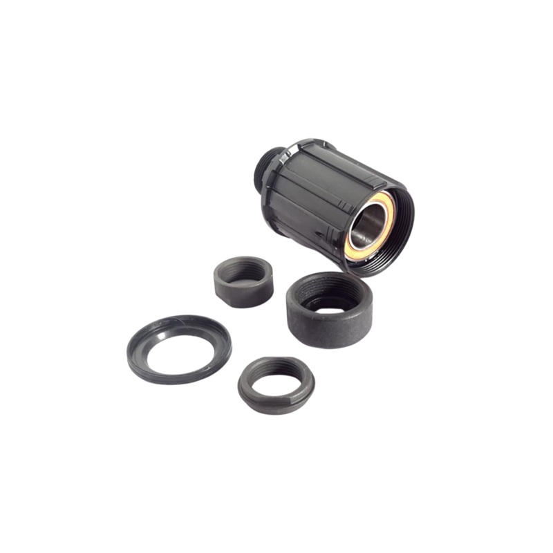 Cannondale Freehub Body FH-117K v2