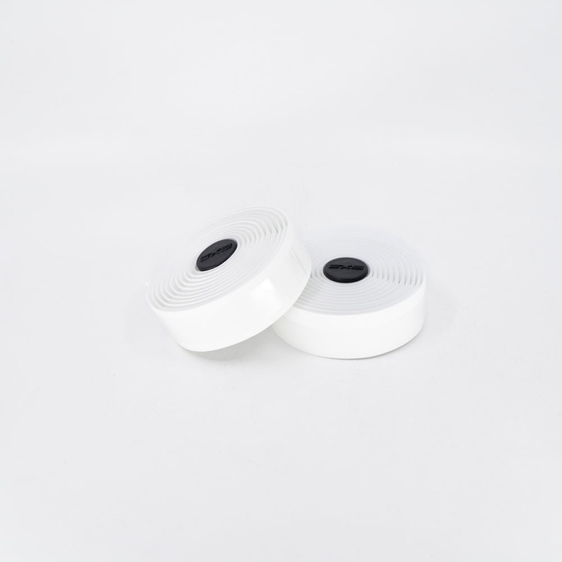 EXS Airtape Bar Tape – White