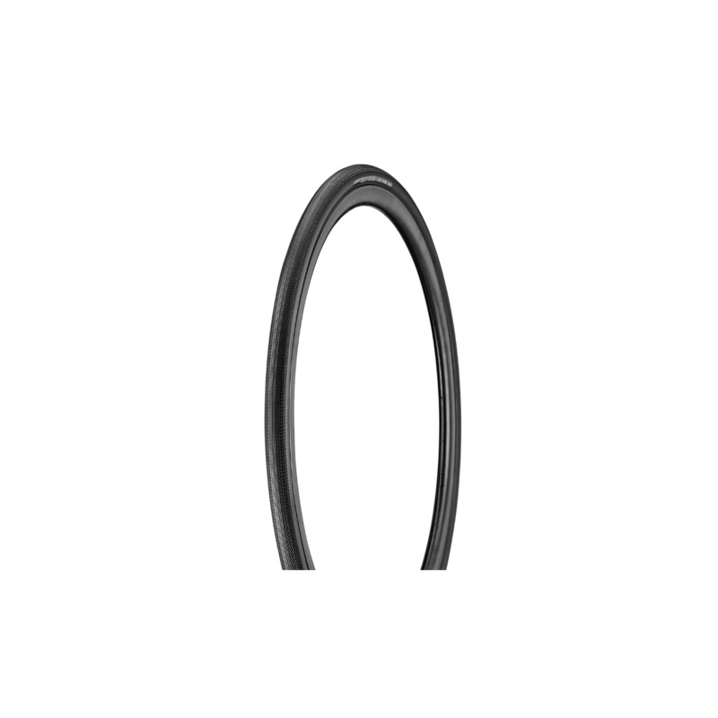 Giant Gavia Fondo 1 Tubeless Folding Road Tyre