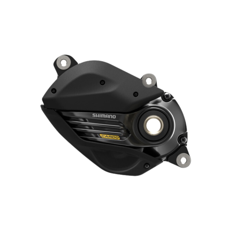 Shimano EP801 Drive Unit for Cargo Bikes