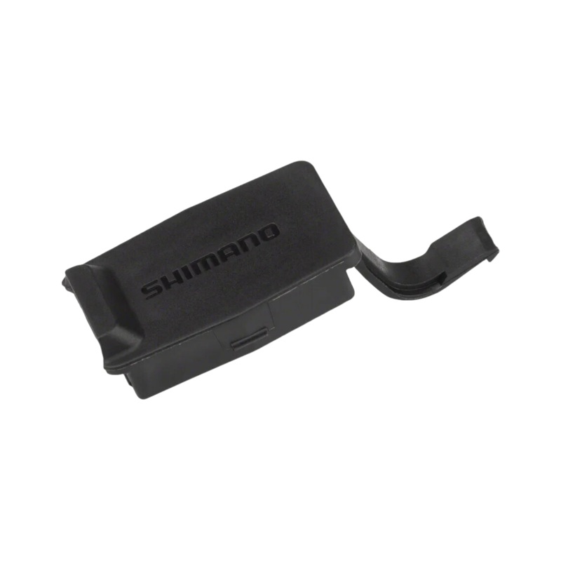 Shimano Ew-Cp100 Cover