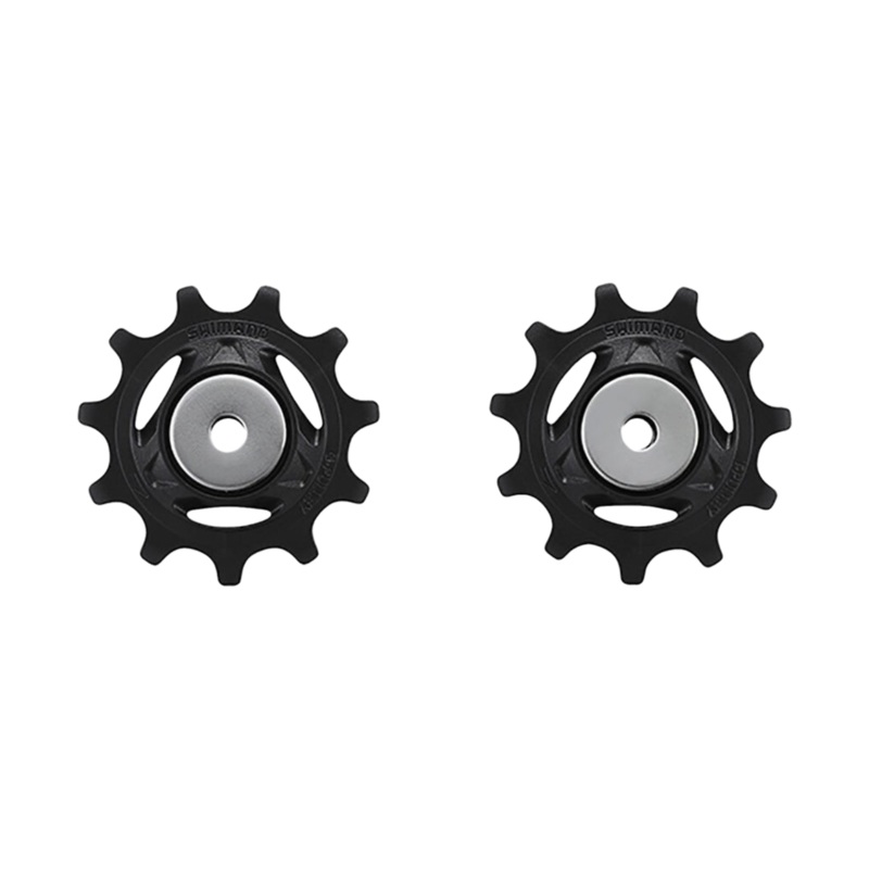 Shimano Rd-R7150 Tension & Guide Pulley Set