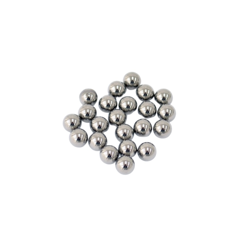 Shimano Steel Ball Bearings 3/16 22-Pk Dura-Ace