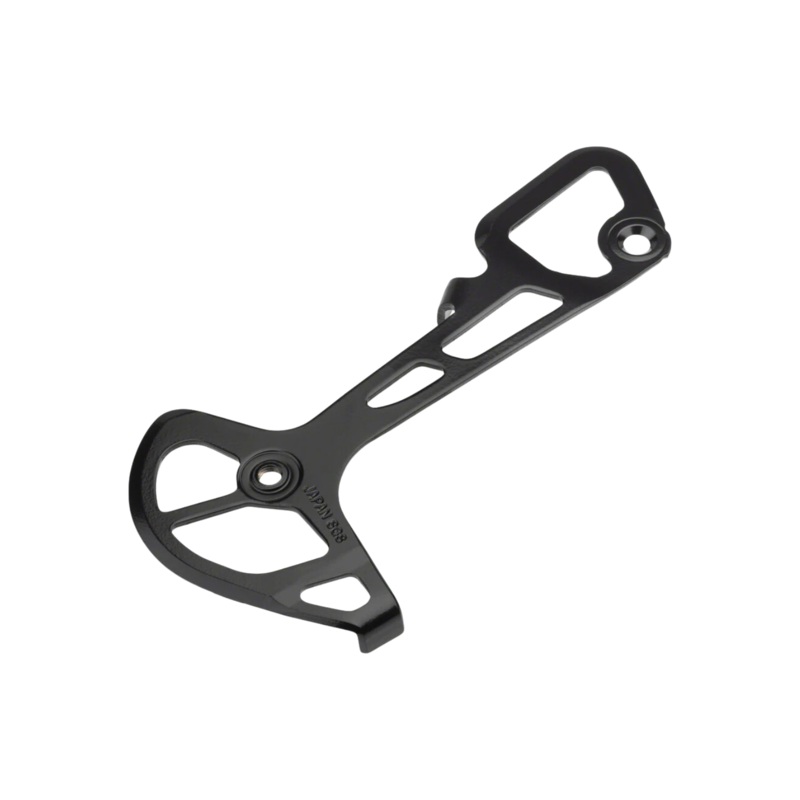 Shimano Rd-M8100 Inner Plate Sgs