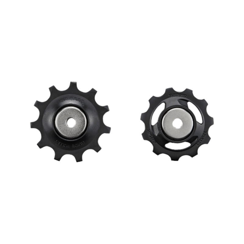 Shimano Rd-R7000 Tension & Guide Pulley Set