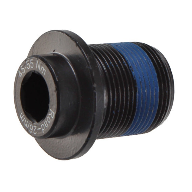 FSA Self-Extracting Crank Bolt MegaExo Road