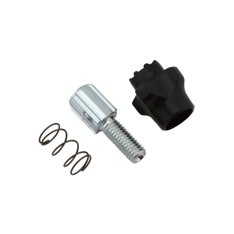 Shimano Rd-M410 Cable Adjusting Bolt Unit