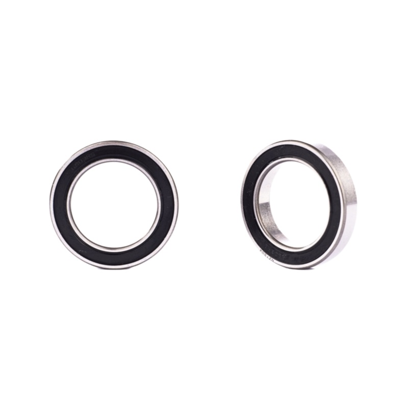 Tune Standard Hub Bearing Set-Front & Rear