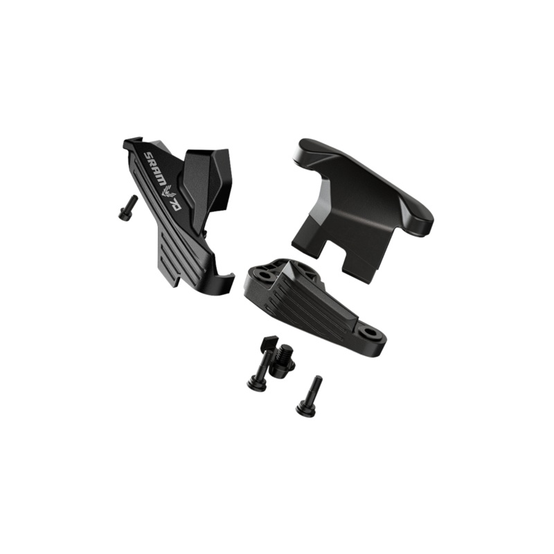 SRAM Eagle 70 Transmission Cover/Skid Kit