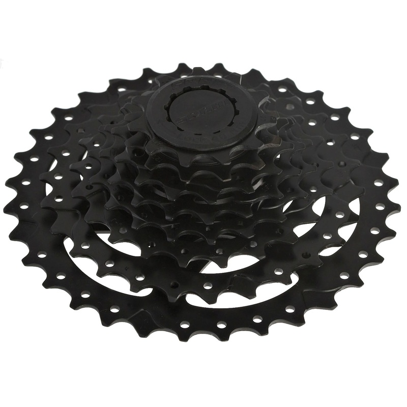 Cassette SRAM 820 8-Speed 11-32T