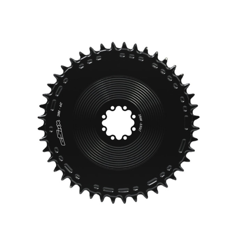 cSixx SRAM 8-Bolt 1x Speedring Chainrings