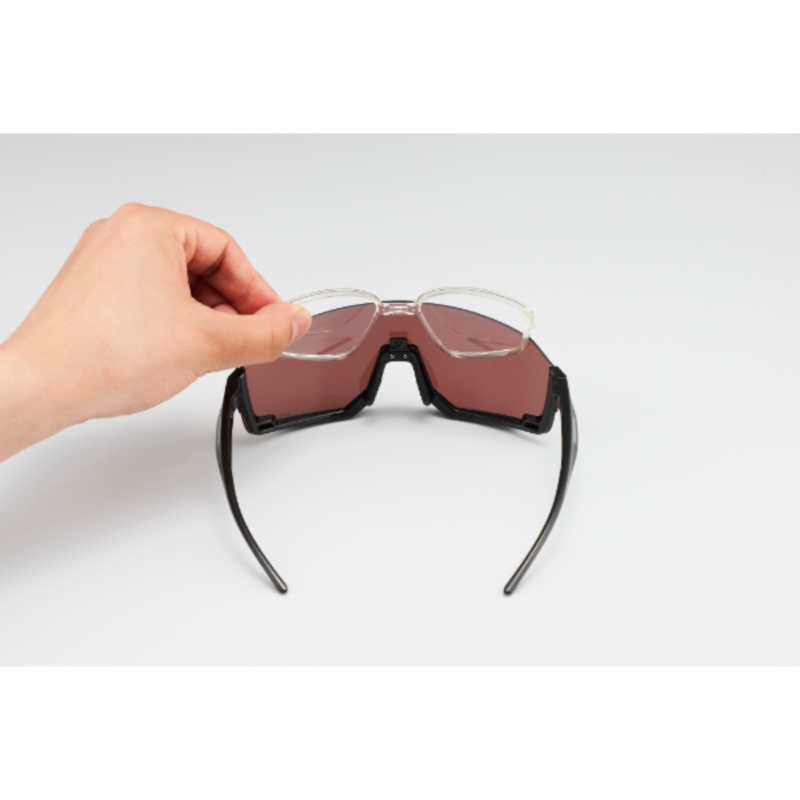 Shimano Eyewear – Rx Clip
