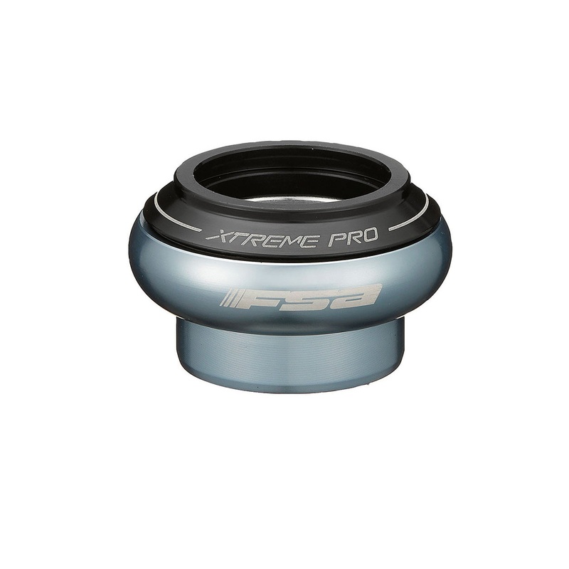 FSA Orbit-x Upper EC34/28.636×36