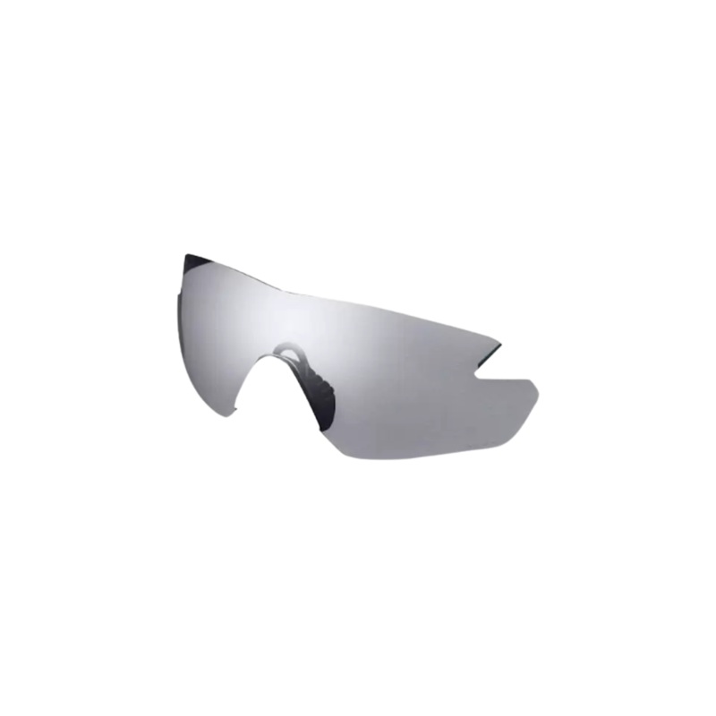 Shimano Spare Lens – S-Phyre R Photochromic D Gray Lens