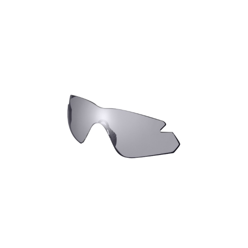 Shimano Spare Lens – S-Phyre X Photochromic D Gray Lens